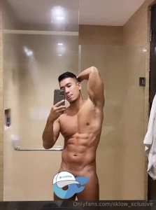 Selfie part 225