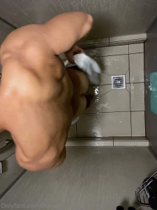From above part 13