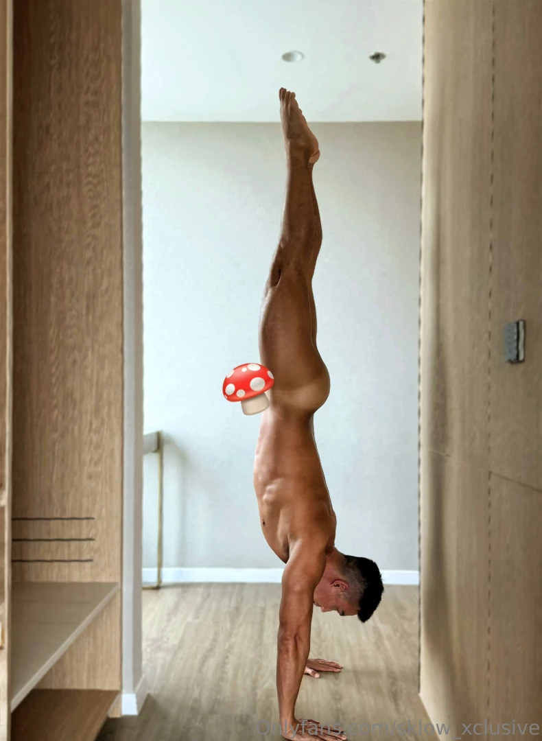 Hello february part 9 