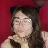 bimbodollbarbiee