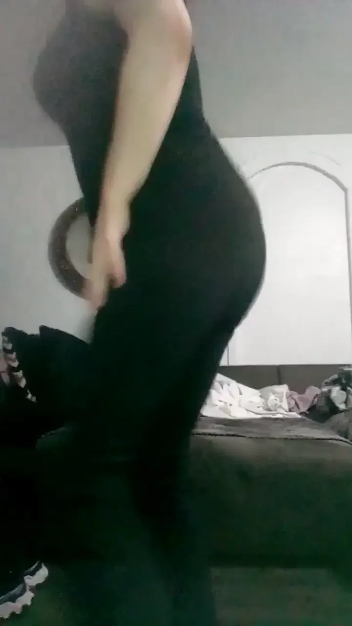 Stream started at 11 14 2024 07 30 am 