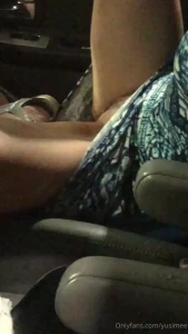 You heard the saying i ll take my shirt off my back for you well this