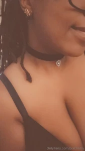 Went shopping over the weekend rate the choker for claire s part 1