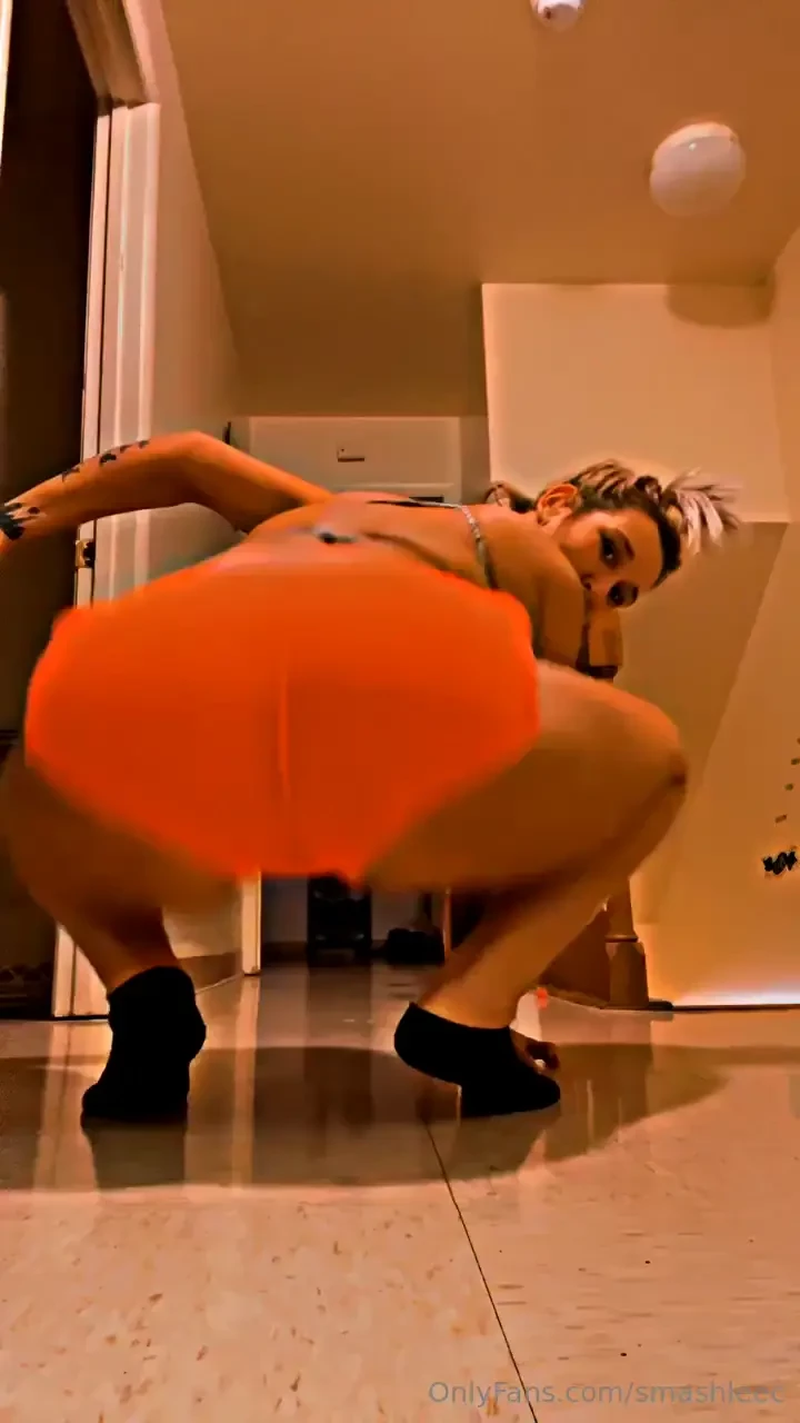 Little pick me up part 2 