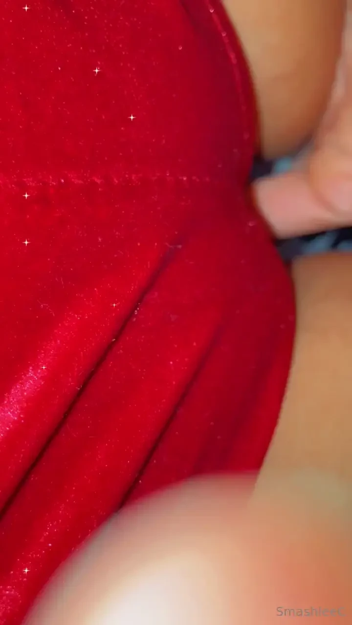 I cannot stop touching myself lately i need all the orgasms i can get 