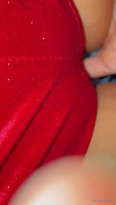 I cannot stop touching myself lately i need all the orgasms i can get