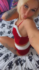 Merry christmas eves eve yall