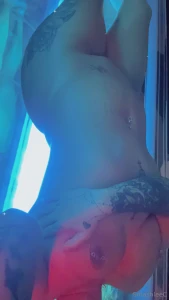 I m backkkkkkk part 10