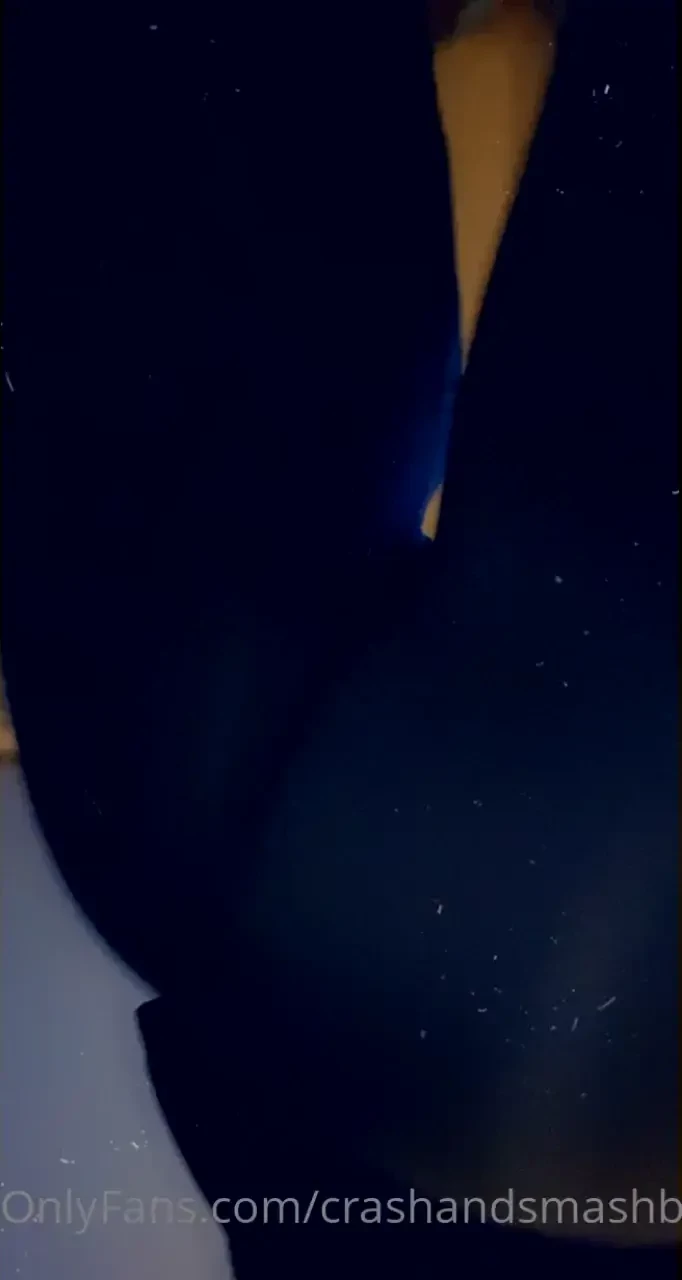 Oh fuck this thing is getting destroyed this weekend and i m gonna get 