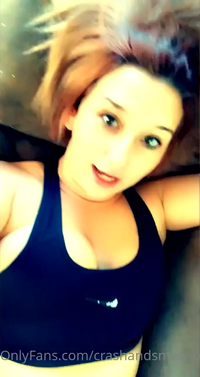 Mommy wants a new car let s talk about it 