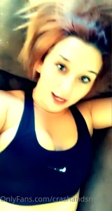 Mommy wants a new car let s talk about it