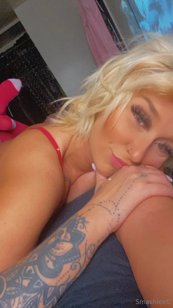 I wanna be so bad for you daddy part 3 