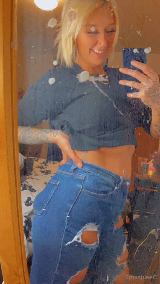 Baby mama baby mama why you so bad part 2 