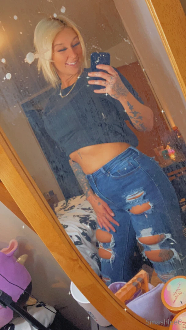 Baby mama baby mama why you so bad 