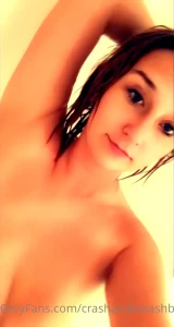 The start of the night who s ready