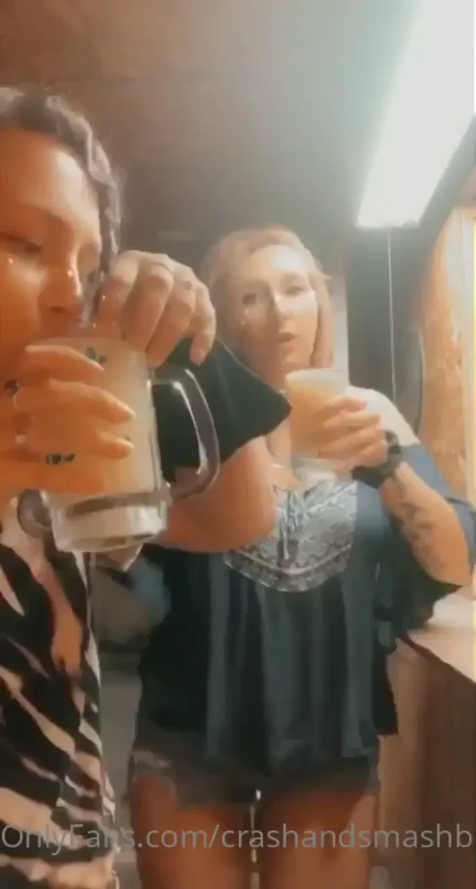 Somebody come get herrrrrr part 1 