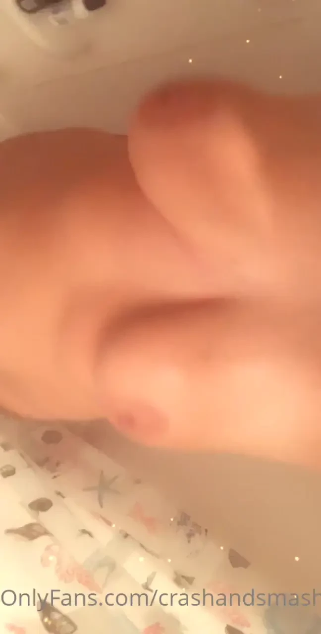 Play with me part 1118 