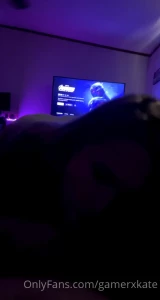 Deep throat part 10
