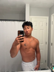 Hey everyone thank you for all of your support through it all and