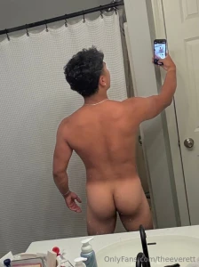 Hey everyone thank you for all of your support through it all and part 1