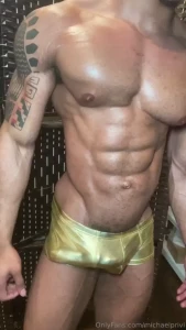 Can we take care of this before work