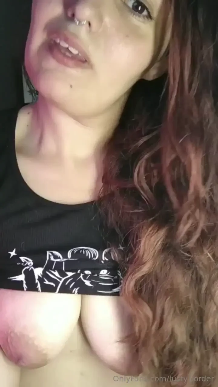 If you are a long time without seeing me give me some love part 1 