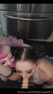 Should i release the full video tomorrow persuade me you know what to