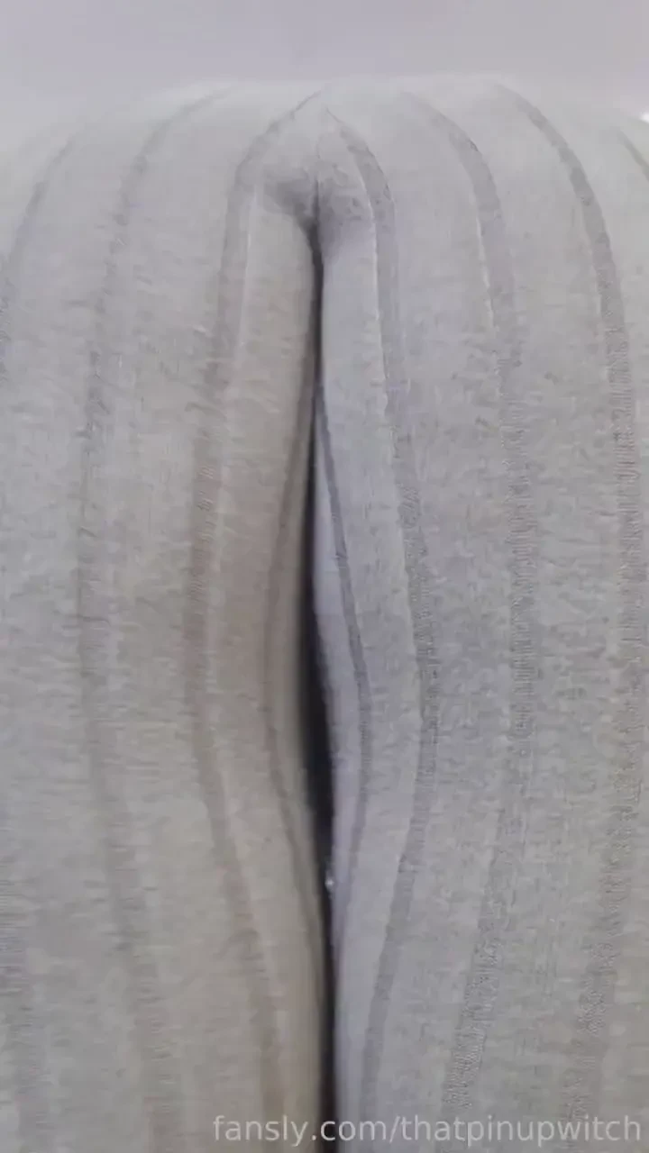 Kiss my holes i m irish milf redhead tattoos gothgf pussy ass 