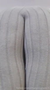Kiss my holes i m irish milf redhead tattoos gothgf pussy ass