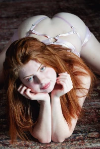 Vote if you didn t know me and you were seeing me for the first time part 3