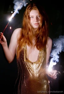 Vote if you didn t know me and you were seeing me for the first time part 5