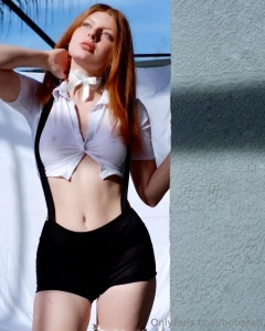 Vote if you didn t know me and you were seeing me for the first time part 6