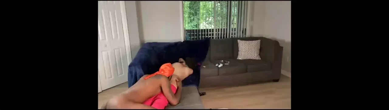 Stream started at 09 14 2023 05 51 pm join now we fucking 