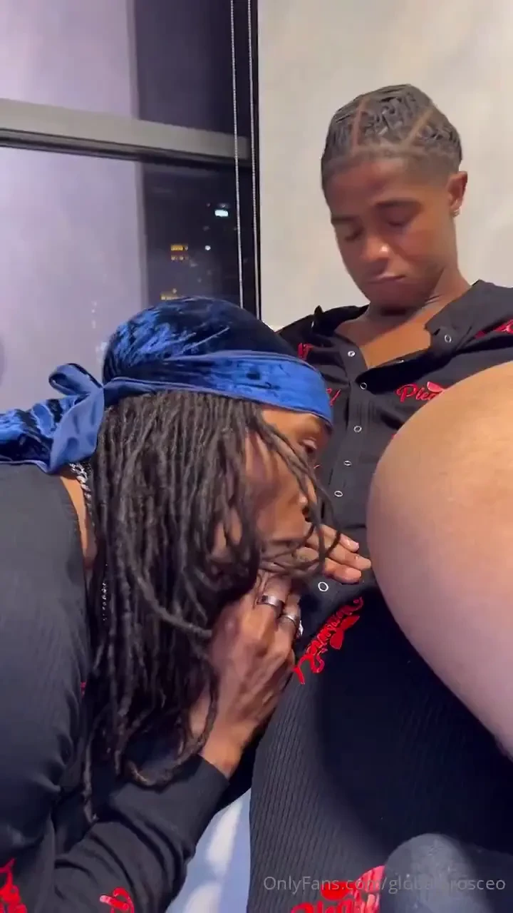 Matching pajama party bros just wanna have fun y all ready for the 40 