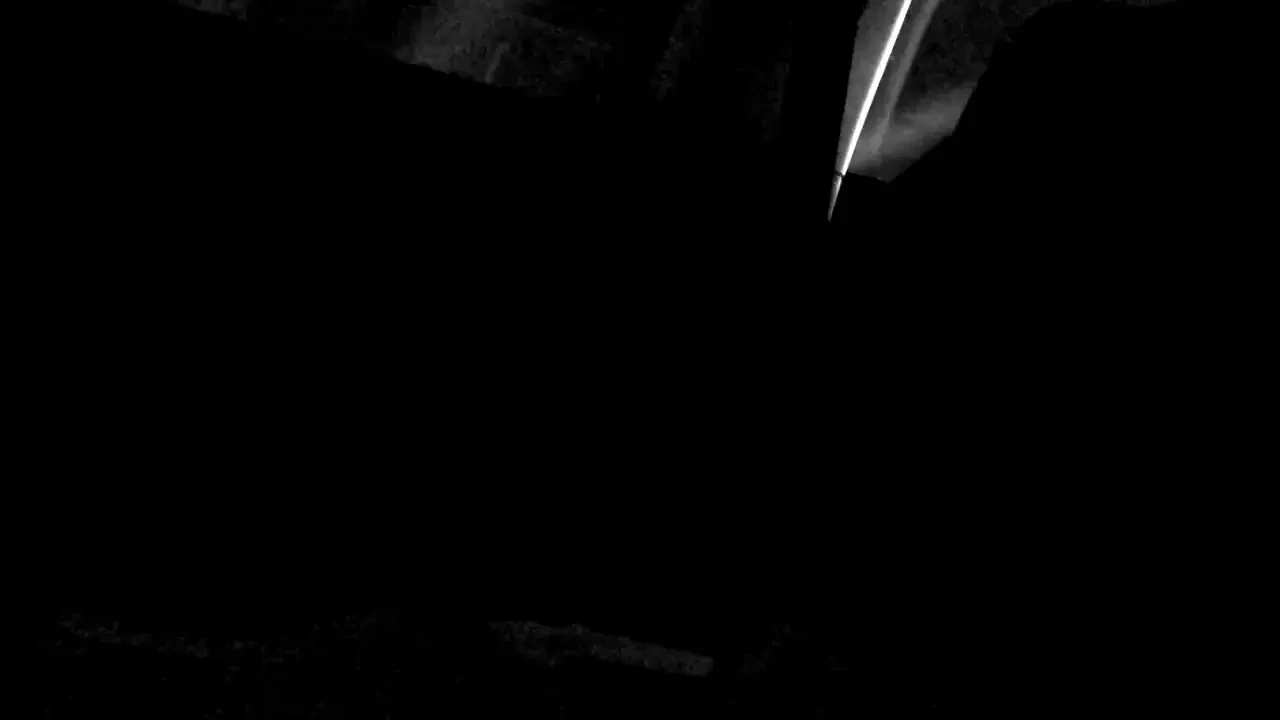 Stroking while bae driving 