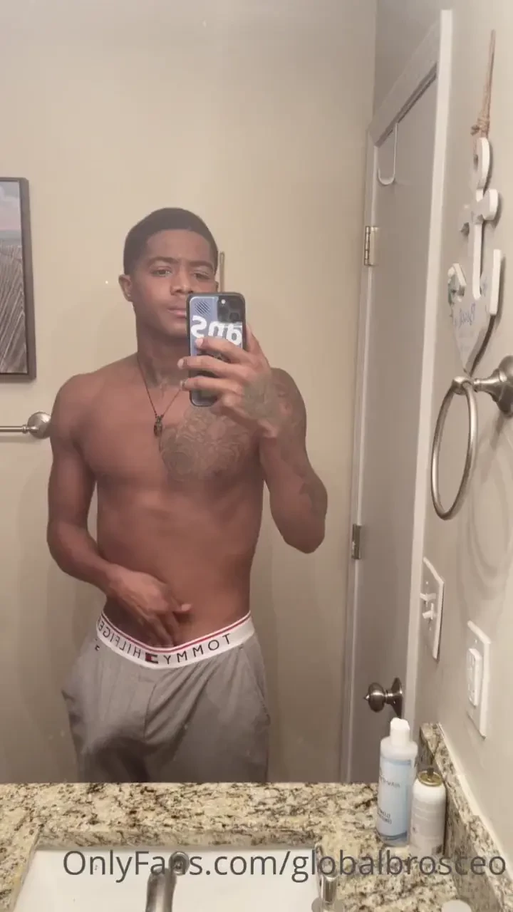 Make sure that you be active like post comment on it amp tip 