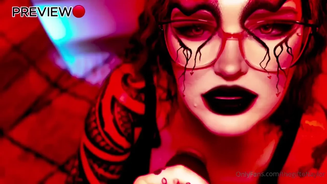 New video check you messages bois 