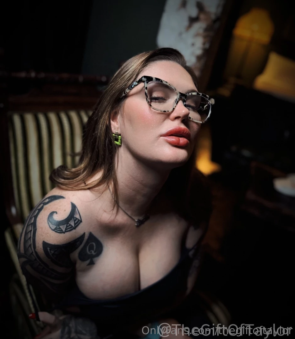 Swipe for a surprise white bois part 2 