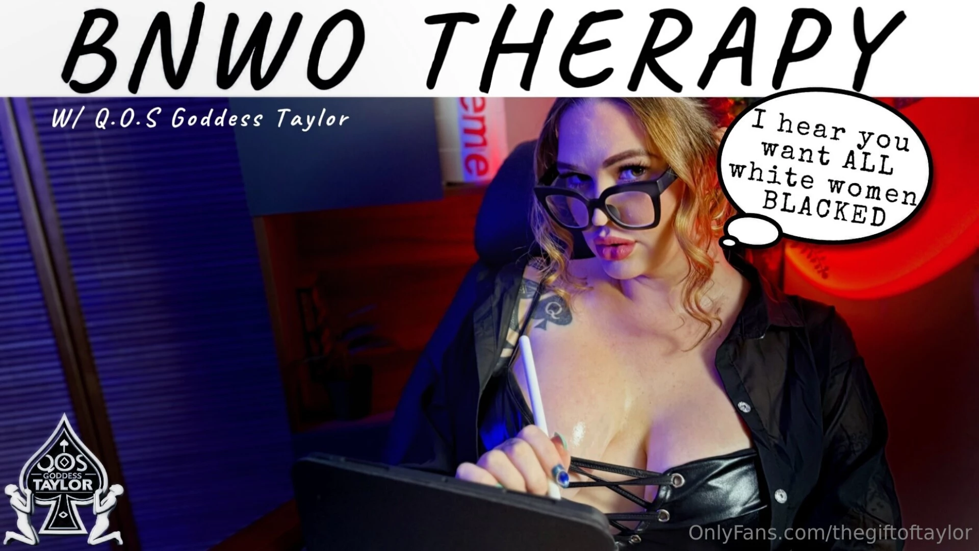 New video coming tomorrow part 28 