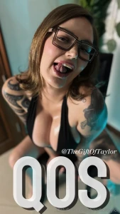 Get weaker beta boi part 3