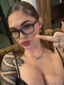 This is just the beginning you ll never get enough of mommy