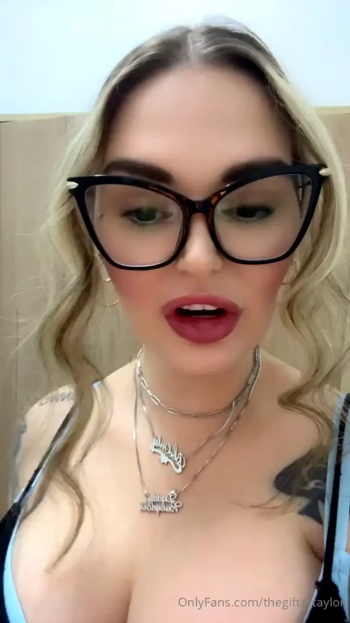 Look at my latest x post 