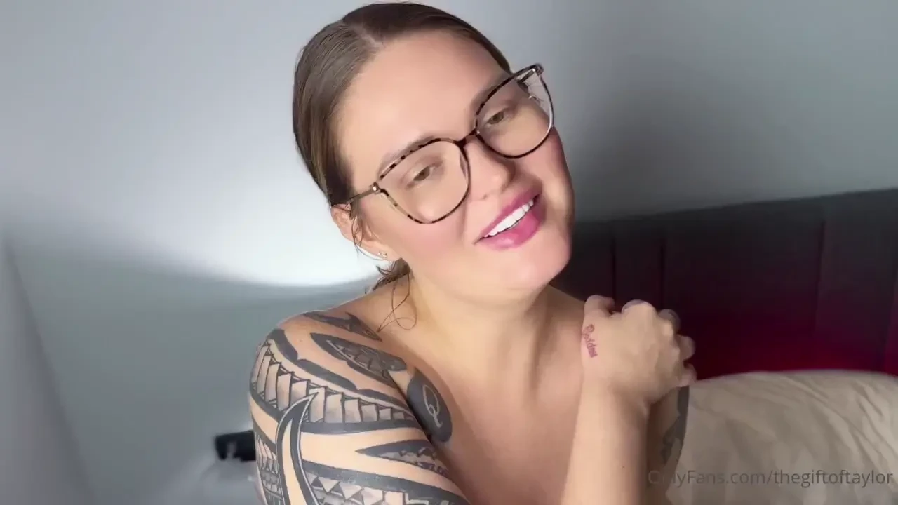 New tattoo you all seen it first 