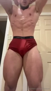 I don t post enough on here skype open all night