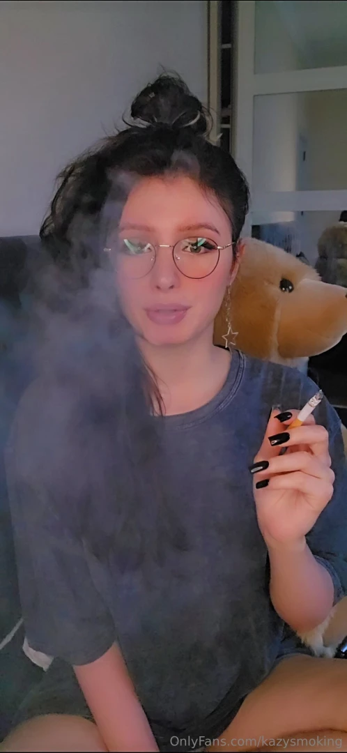 Surrendering to my addiction while sick with a chest infection tried 