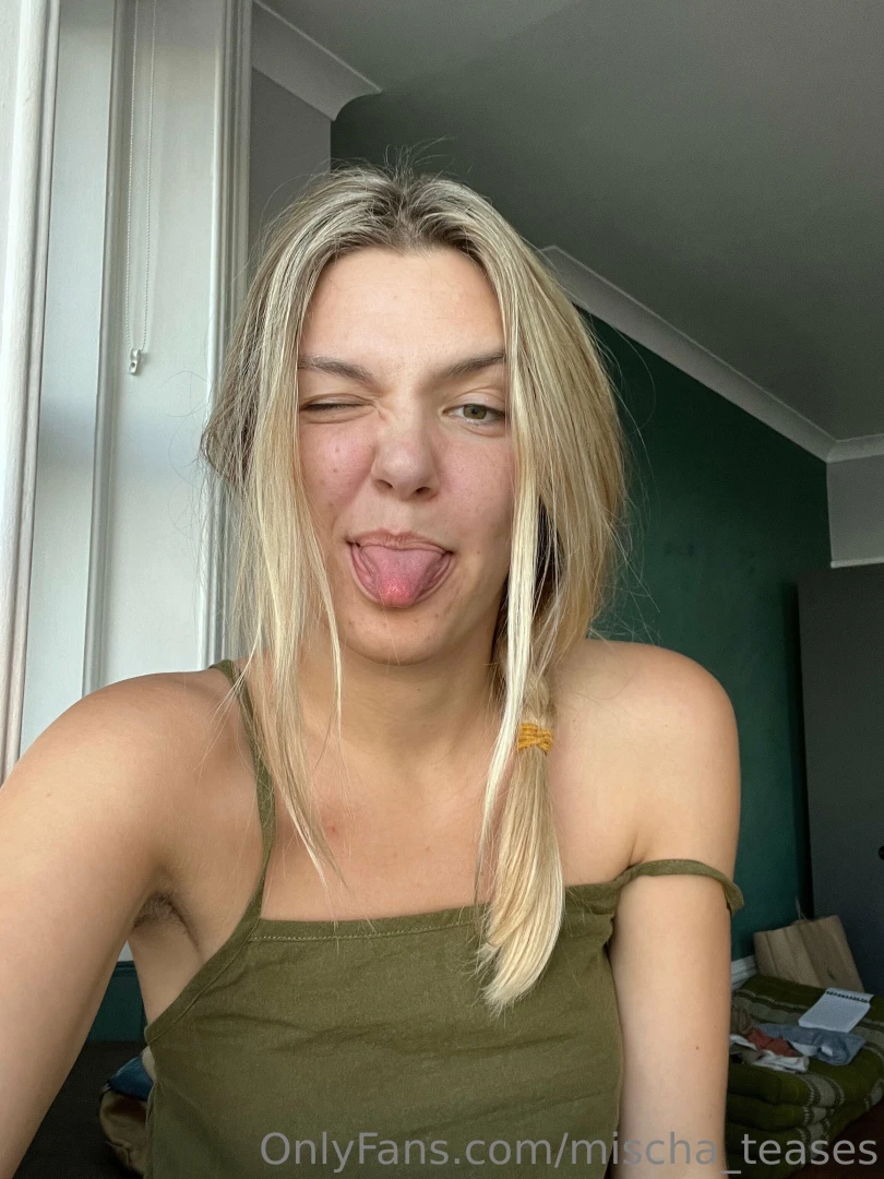 I hope i make you smile today part 1 