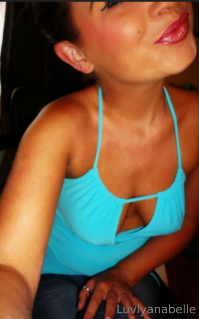 Anabellemaiden part 191 