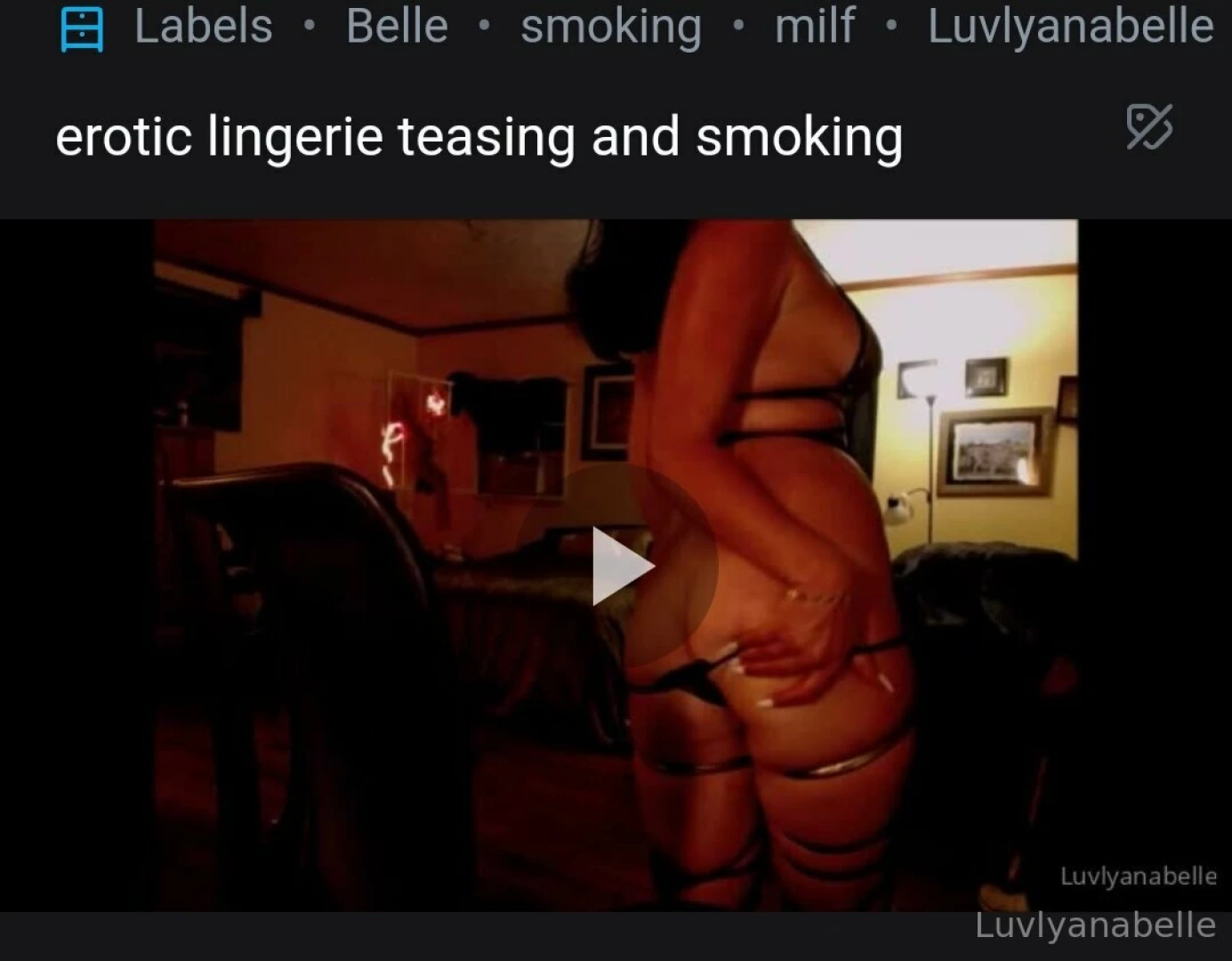 Preview pic part 119 