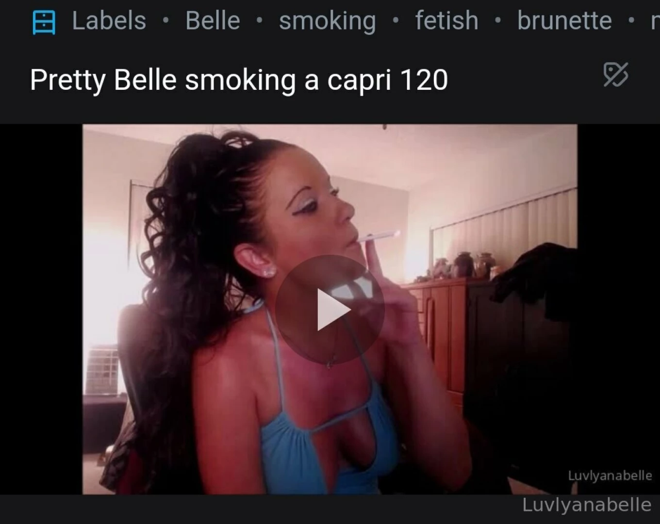 Preview pic part 104 