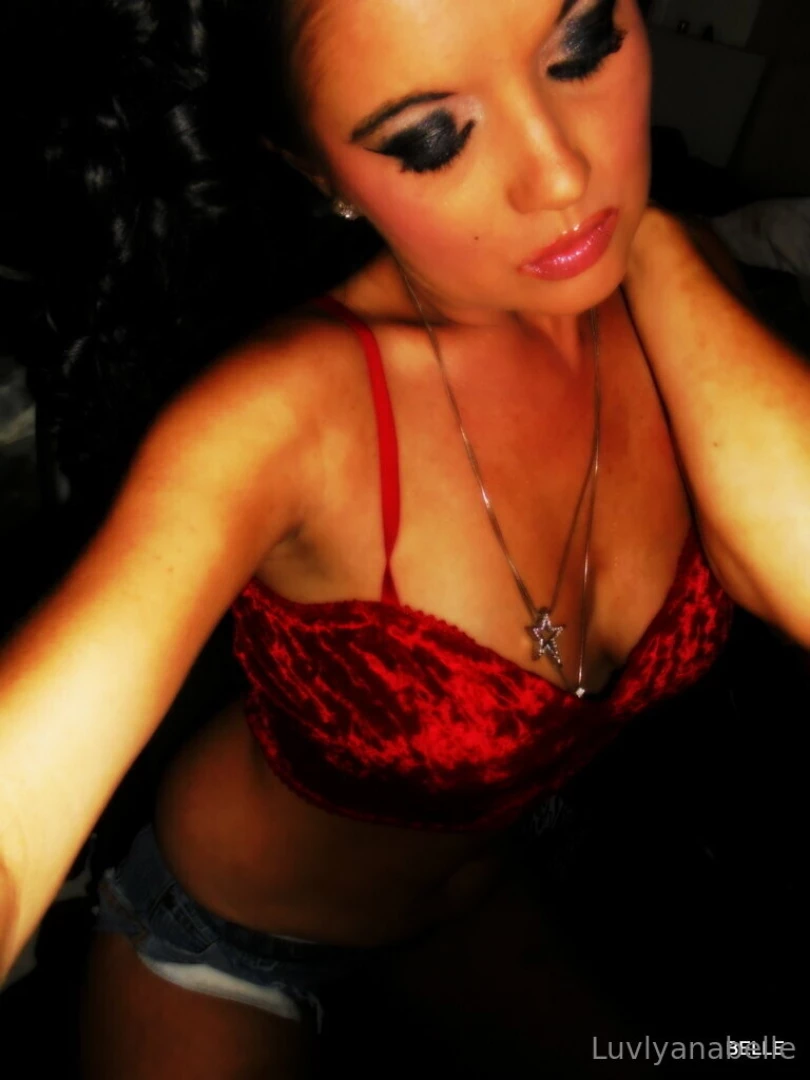 Anabellemaiden part 49 